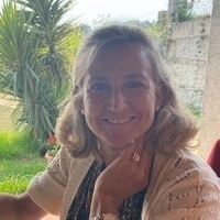 Almudena Diaz de la cruz Almudena Diaz de la cruz