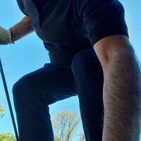 Paulo Monteiro Soares