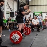 Callum Thomas Ashton