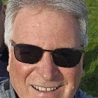 Andy Brown