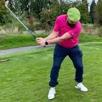 Sebastiaan van den Bosch