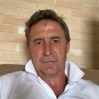 Vicente Soria