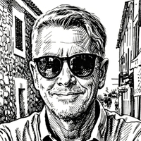 Stephan Schnurr