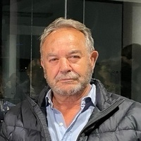 Fco Javier Viñas López