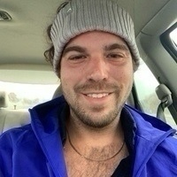 Zachary Blasko
