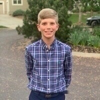 Kyle Woerner