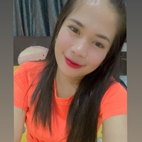 Wenni Desria Wenni Desria