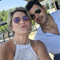 Jean-Sébastien Beets