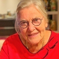 Ellinor ten Oever- Paes