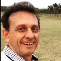 Francisco Carlos Da Fonseca