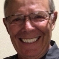 Gary Price