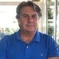 Antonio Luis Horta e Costa