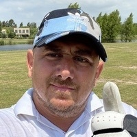 Pablo Passarella