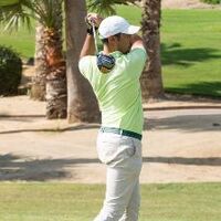 Ahmed Abdelaziz Tageldin