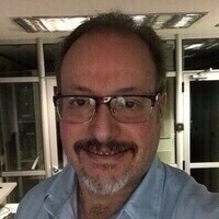 Alejandro Auad
