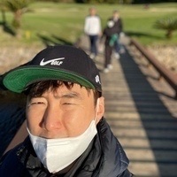 SUNG Park