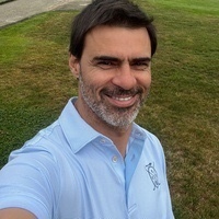 Joao Franco