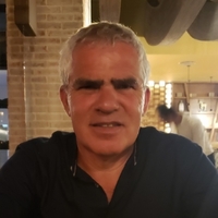 Rodrigo González Bernaldo de Quirós