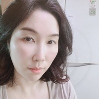 혜옥 강