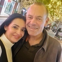 Luigi Carlo De Micco