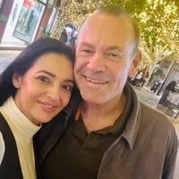 Luigi Carlo De Micco