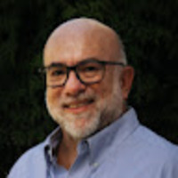 Washington Otero