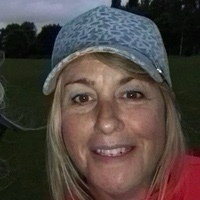 Karen Wiseman