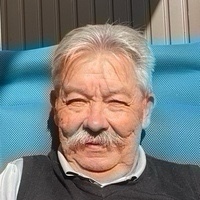 Bodo Deja