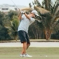Andre Botelho