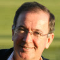 Carlos Polanco Mangas