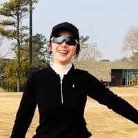 🙋🏻‍♀️ YC