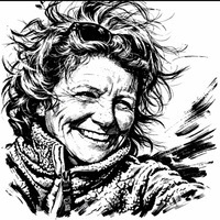 Yvonne Tegelhuetter