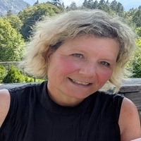 Yvonne Tegelhuetter
