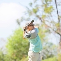 Kittithat Vitavaskarnvej