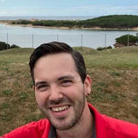 Juan Miralles Willebrands