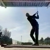 Michele Baratto