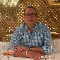 Michael Solf