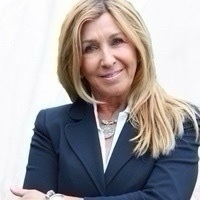 Silvia Merkel
