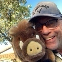 Denis Bernin Pernodet