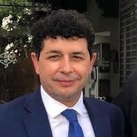 Cesar Sanchez