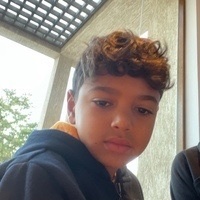 Adib Shabana