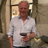 Günter Abel