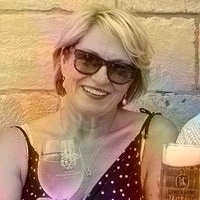 MCH Schouten van Tilborg