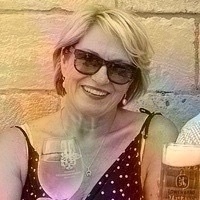 MCH Schouten van Tilborg