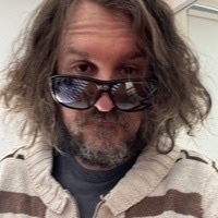 Mark Jesson