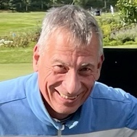 Damir Knezovic