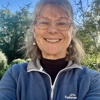 Jan Pengilly