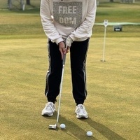 Sandra Hernández Sampedro