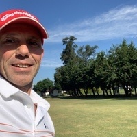 Victor Alejandro Losada