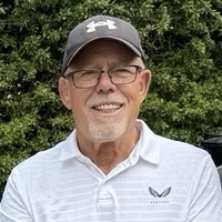 David Cummins